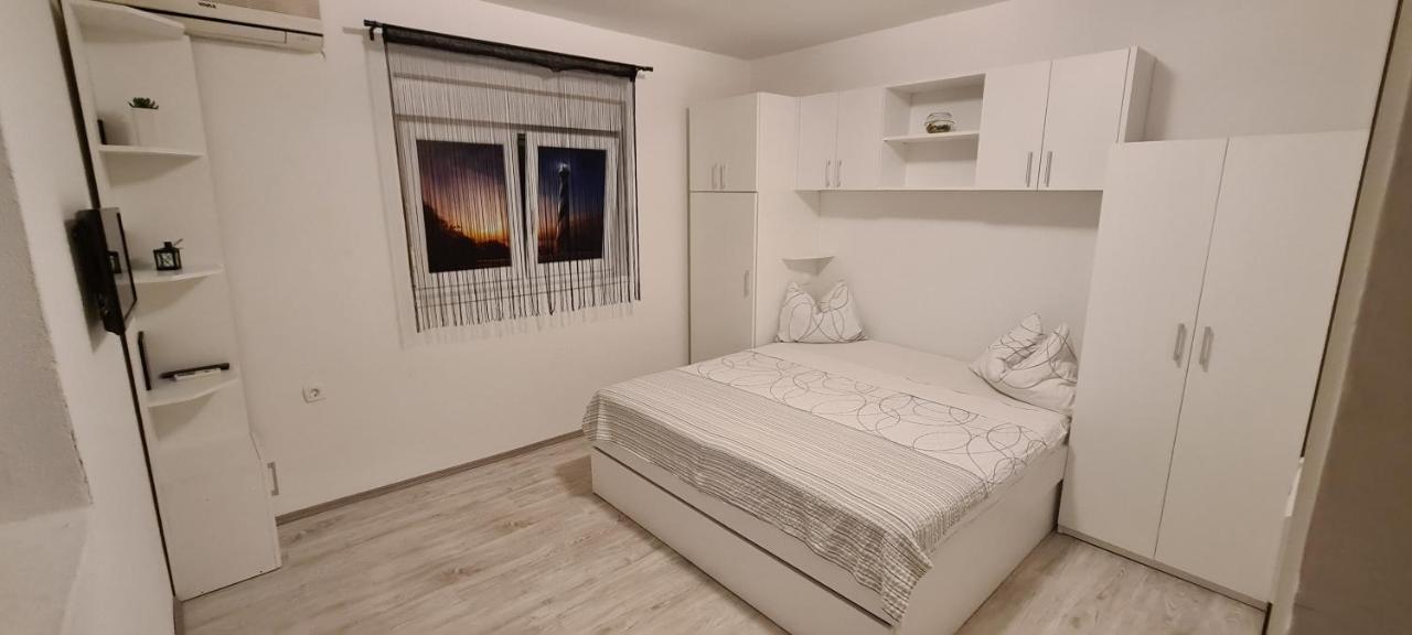 Trutina Rooms กราดัซ ห้อง รูปภาพ